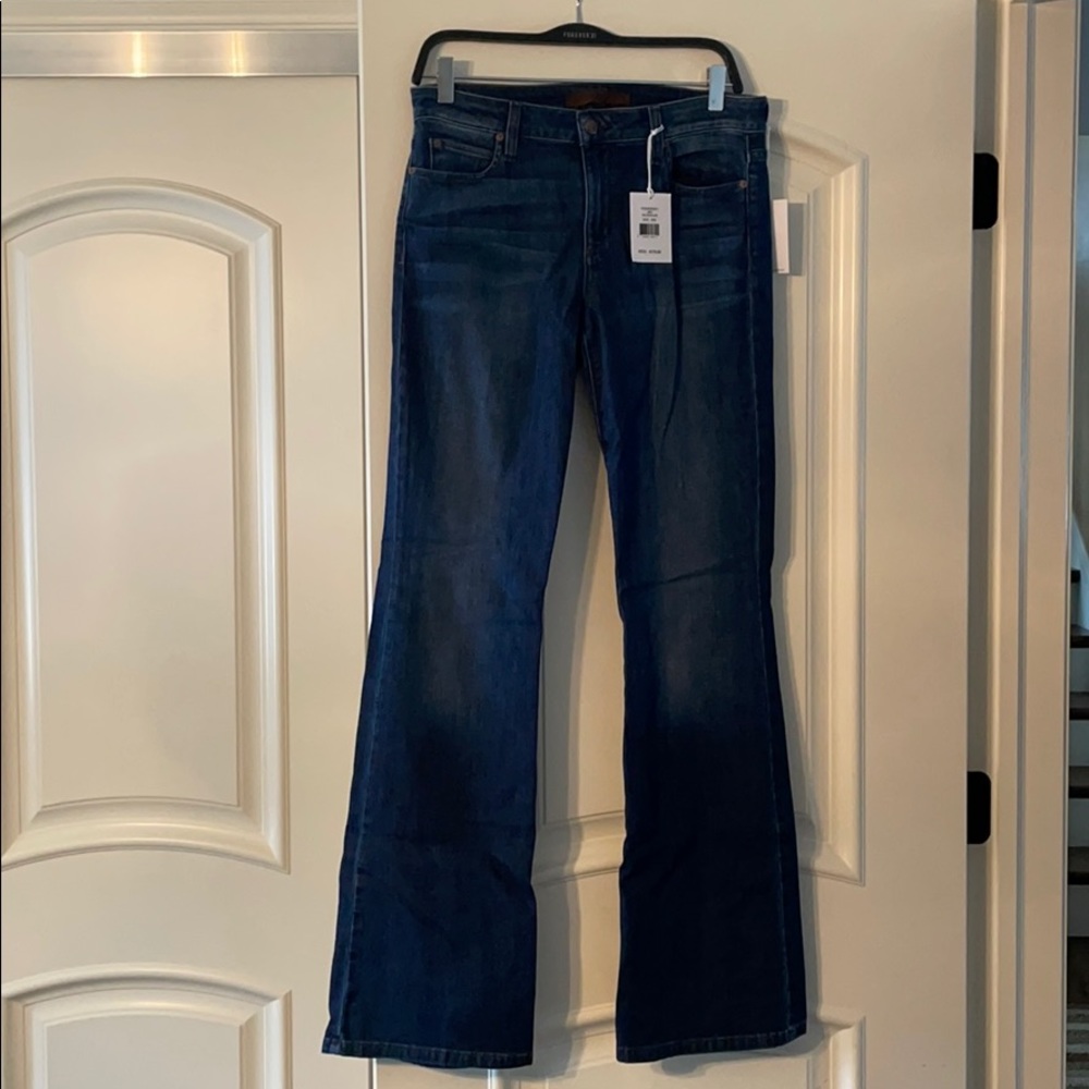 Joe’s Jeans